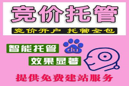 某某sem广告公司案例：中小企业SEM推广的秘诀